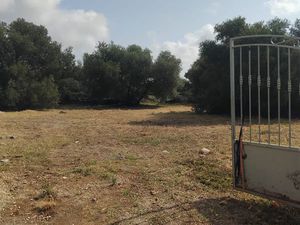 Loue emplacement parking camping car  bateau sur remorque