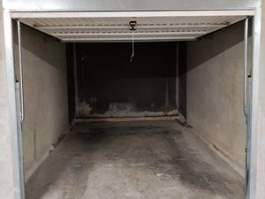 Location box coeur de vie de Mougins