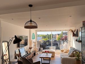 Maison 105m2 3 chambres