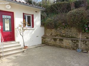 Appartement T3-ETOILE