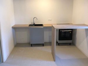 Appartement T2 duplex à louer