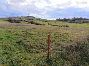 Particulier Recherche terrain 69400