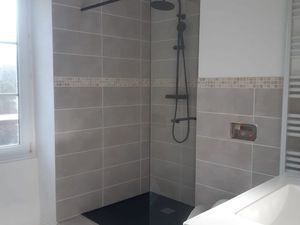 Maison 3 chbre à louer dès le 20 décembre