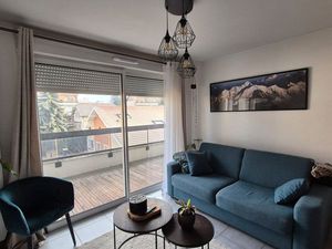 Location T2 proche CEVA