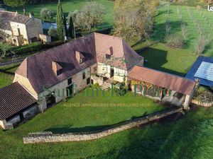 Maison 7 pièces 127 m²