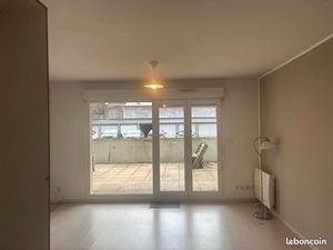 T2 à louer Vieux-Lille