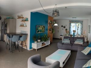 Maison 6 pièces Rambouillet