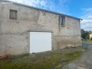 Box   local   garage