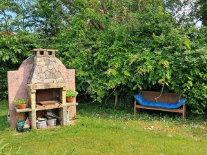 Maison de charme Arcangues