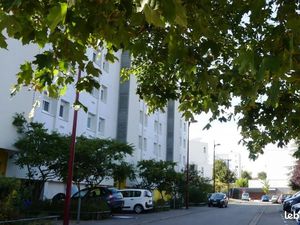 Appartement 5 pièces 88 m²