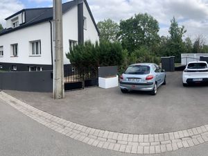 Maison à rénover - Manom 57100