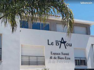 Sous-location recherche prothésiste ongulaire