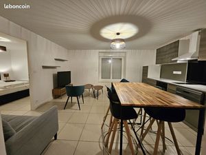 Location f3 meuble pontivy