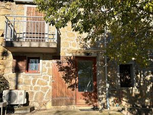 T3 location l’année