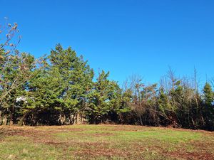 Terrain constructible viabilisé