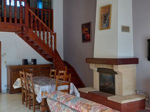 Location meublée bail mobilité