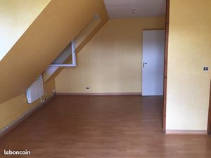 T3 la primaube - flavin