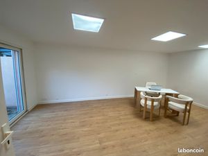 Location Caudéran Bureaux cabinet médical ou libéral