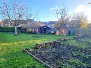 Maison 5 pièces 130 m²