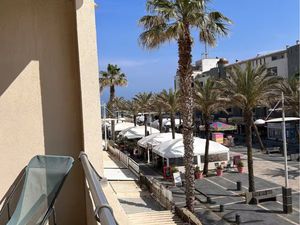 Studio à louer 1 pièce 26 8 m2 600