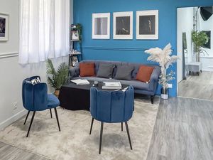 Local commercial à louer – Emplacement privilégié au cœur de Carpentras