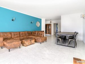 Rocher St Georges - 3P a louer