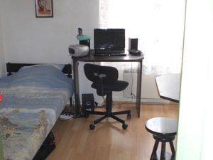 Mini studio Clermont-fd