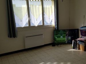 Appartement 2 pièces 45 m2