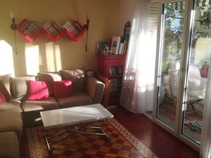 Appartement 2 chambres proche centre ville