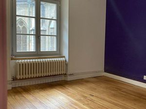 Bureau partagé coworking hypercentre