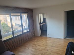 Grand Studio 31m2 + Parking + Cave