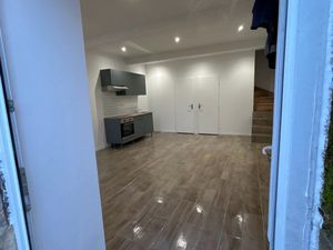 Immeuble 4 appartements