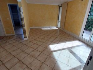 Appartement 4 pièces 83m2