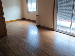 Maison à louer Grande Capacité