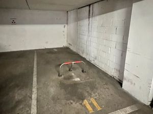 Parking 11 m² Toulouse