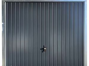 Location garage résidence fermées au village de pont eveque