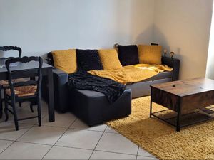 Maison 74m2 proche gare