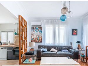 Maison Villenave d'Ornon Centre