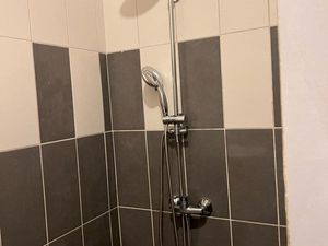 Appartement 2 chambres avec balcon