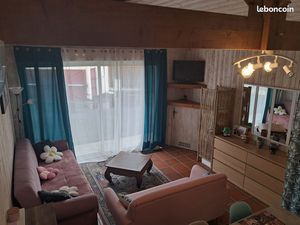 Logement à Martignas