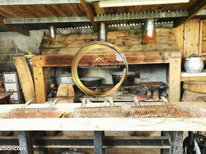 Villa 6 pièces 140 m²