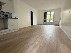 Appartement 4 pièces 70 m²