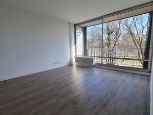 Location T2 Strasbourg début Rte de Schirmeck