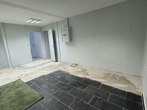 Local 70 m² Argenteuil