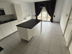 Location T2 Cournon D’Auvergne