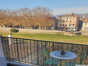 T 2 51 m2 Montélimar