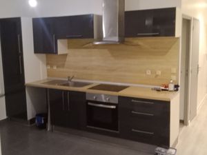 Grand F4 place Carnot