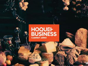 Primeur 125 m² Cournon-d'Auvergne