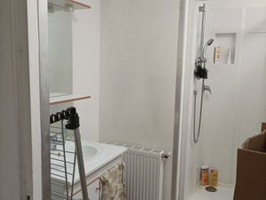 Logement 34 m² place Castellon dispo 1er janvier