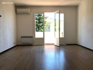 Appartement 3 pièces 75 m²